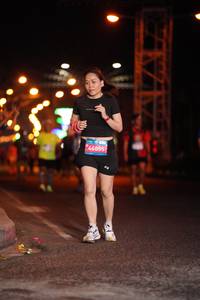 BIB: 
                            <button type="button" onclick="openModal(24008842)" class="btn btn-primary btn-sm float-right btn-popup" data-toggle="modal" data-target=".modal-high-quality">
                        <i class="fas fa-shopping-cart"></i> Add to Cart
                    </button>
                                            <button type="button" onclick="isThisMe(24008842, true)" class="btn btn-success btn-sm float-right btn-popup btn-isme hidden" data-toggle="tooltip" data-placement="bottom" title="นี่คือรูปของคุณใช่ไหม คลิกที่นี่เพื่อเอาเข้าอัลบั้ม">
                        <i class="fas fa-plus"></i> Add to album
                    </button>
                    <button type="button" onclick="isThisMe(24008842, false)" class="btn btn-warning btn-sm float-right btn-popup btn-isnotme hidden">
                        <i class="fas fa-ban"></i> Remove from album
                    </button>